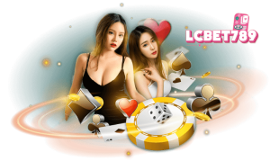 lcbet789