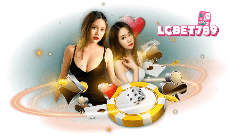 lcbet789